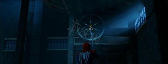 《漫威蜘蛛侠重制版》环环相扣任务怎么做？环环相扣任务完成方法介绍