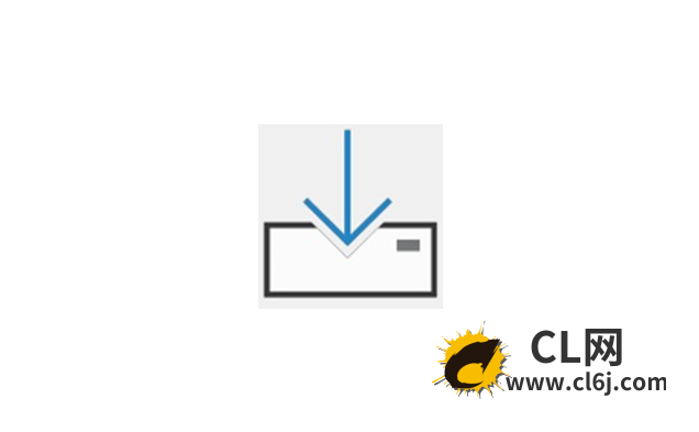 CloudDrive 一个软件让阿里云盘变本地硬盘神器-CL网