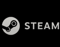 steam和epic本周免费游戏领取地址-CL网