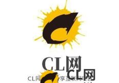 CL网-CL网