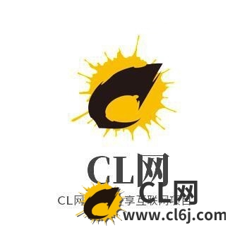 CL网的头像-CL网